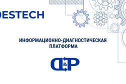 Компания Проектные технологии, с рейтингом 3 - находится по адресу Москва, Рабочая улица, 93с2 