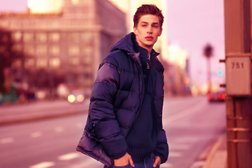 Магазин TATUUM, с рейтингом 3.8 - находится по адресу Московская область, Химки, Ленинградское шоссе, 23 