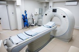 Диагностический центр Dames, с рейтингом 2.5 - находится по адресу Нижегородская область, Кстово, бульвар Нефтепереработчиков, 11а 