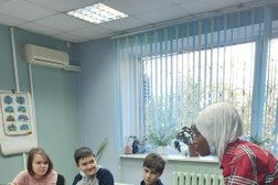 Языковой центр Планета, с рейтингом 3.9 - находится по адресу Иркутск, Декабрьских Событий, 97 