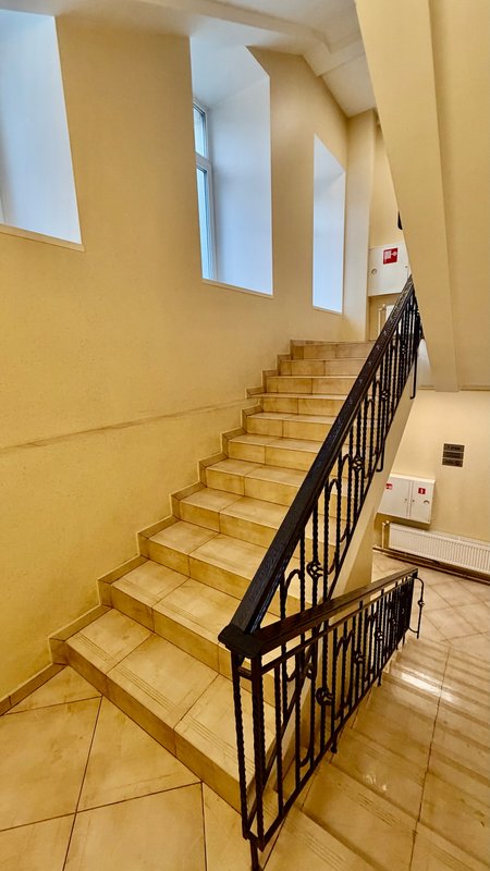 фотография Компании Мы и Закон