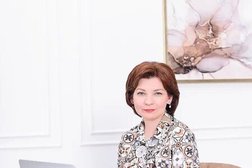 Языковая студия My English Club "London Eye", с рейтингом 4.6 - находится по адресу Ростов-на-Дону, 2-я Краснодарская улица, 80к14 