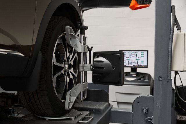 ���� ��������� �������� 45?