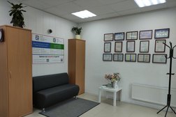 Служба правового сопровождения должников, с рейтингом 5 - находится по адресу Республика Карелия, Петрозаводск, улица Еремеева, 38 