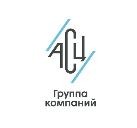 Автоспеццентр каширское шоссе