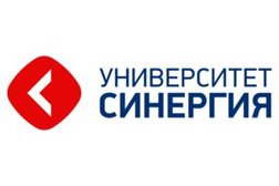 Университет Синергия, с рейтингом 2.8 - находится по адресу Краснодарский край, Анапа, Астраханская улица, 84в 