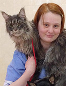 Бельская Елена Владимировна