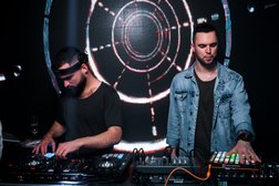 Ночной клуб-бар и караоке Iago Rest & Bar, с рейтингом 2.9 - находится по адресу Краснодарский край, Анапа, улица Горького, 18 