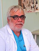 Плешаков Константин Викторович