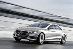 Клубный автосервис MBMoscow, с рейтингом 4 - находится по адресу Москва, улица Академика Волгина, вл2г ст1 