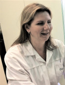 Рябинина Наталья Анатольевна