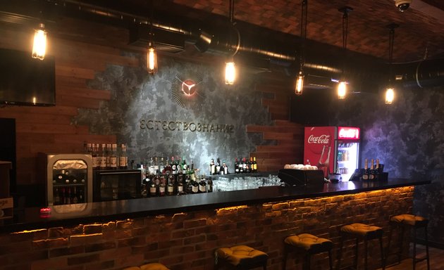 Диана Ягафарова фринге Якубов порно