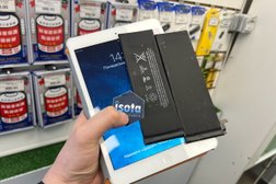 Сервисный центр iSota, с рейтингом 3.4 - находится по адресу Тверь, улица Софьи Перовской, 10/32 