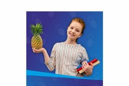 Центр Ananas, с рейтингом 2.9 - находится по адресу Хабаровск, улица Красина, 5 