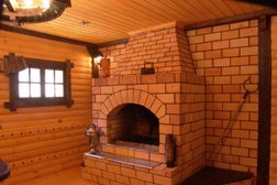 Торговая фирма Таса-Алматы, с рейтингом 5 - находится по адресу Алматы, Казыбаева, 3р 