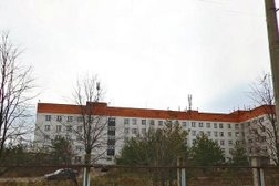 Стационар Больница №7 №2, с рейтингом 3.1 - находится по адресу Нижегородская область, Дзержинск, Пушкинская улица, 32 