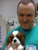 Гатфанов Марсель Венерович