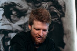 Студия эстетики тела Vayatel, с рейтингом 4.6 - находится по адресу Республика Башкортостан, Уфа, улица Свердлова, 72/2 