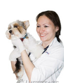 Рибникова Анна Владимировна