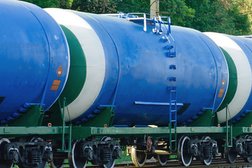 Научно-производственное предприятие УралТехПром, с рейтингом 2.8 - находится по адресу Республика Башкортостан, Уфа, Ульяновых, 68 