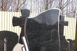 Торгово-производственная компания Гран-сервис, с рейтингом 3 - находится по адресу Петрозаводск, Зайцева, 72 ст5 