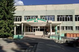 Кардиологическое отделение Старооскольская окружная больница Святителя Луки Крымского, с рейтингом 3.7 - находится по адресу Старый Оскол, Комсомольский проспект, 81 