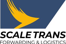 Компания международных грузоперевозок Scaletrans, с рейтингом 4.8 - находится по адресу Москва, улица Марьинский парк, 21к2 