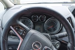 Сервис по ремонту брелков автосигнализаций и автоключей АвтоБрелок37, с рейтингом 4.6 - находится по адресу Иваново, Лежневская улица, 177 