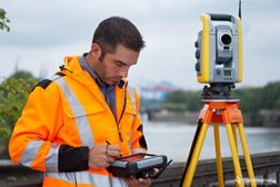 Компания Константа, с рейтингом 5 - находится по адресу Красноярск, улица Академика Вавилова, 46 