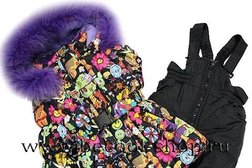 Магазин детской одежды BeCool, с рейтингом 3.8 - находится по адресу Новосибирск, проспект Дзержинского, 2/2 