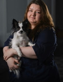 Тюленина Виктория Павловна