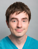 Вайман Александр Владимирович