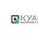 фотография КУАРУМ