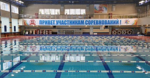 ÐÐ°ÑÑÐ¸Ð½ÐºÐ¸ Ð¿Ð¾ Ð·Ð°Ð¿ÑÐ¾ÑÑ Ð¡Ð¿Ð¾ÑÑÐ¸Ð²Ð½Ð°Ñ ÑÐºÐ¾Ð»Ð° 7, ÐÐ¾ÑÐºÐ²Ð°