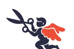 Парикмахерская Прядки в порядке, с рейтингом 4.5 - находится по адресу Киров, Лепсе, 61 