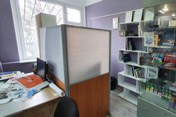 Типография ТПС, с рейтингом 4 - находится по адресу Москва, 1-й Дорожный проезд, 6с3 