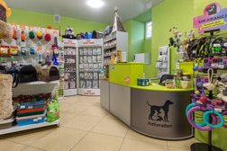 Ветеринарная клиника и аптека АзбукаВет, с рейтингом 4.9 - находится по адресу Воронеж, Владимира Невского, 19 