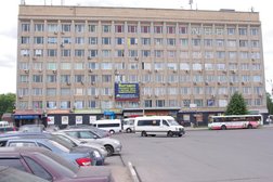 Бутик Avon Beauty Center, с рейтингом 4.9 - находится по адресу Смоленск, улица Кашена, 1 