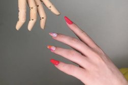 Студия Podogal, с рейтингом 3.5 - находится по адресу Калужская область, Обнинск, улица Курчатова, 41 