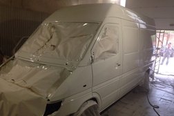 Автоцентр Ультра, с рейтингом 4.7 - находится по адресу Московская область, Ногинск, Железнодорожная улица, 4 