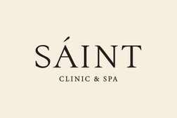 Центр косметологии и эстетической медицины Saint Clinic & SPA, с рейтингом 4.8 - находится по адресу Краснодар, улица имени Калинина, 310 