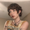 фото от пользователя Vika Kazakul в отзыве о салоне красоты Ирис