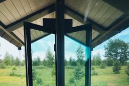 Компания Формула Остекления, с рейтингом 4.9 - находится по адресу Москва, Семёновский переулок, 15 