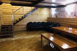 Сауна Талисман, с рейтингом 3.3 - находится по адресу Липецк, Гришина, 1 