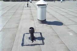 Торговая компания ГРАДТОРГ ГК, с рейтингом 3.9 - находится по адресу Орловская область, Орел, Комсомольская улица, 122 