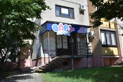 Медицинская лаборатория CL Lab, с рейтингом 3.1 - находится по адресу Краснодар, улица Дзержинского, 201 