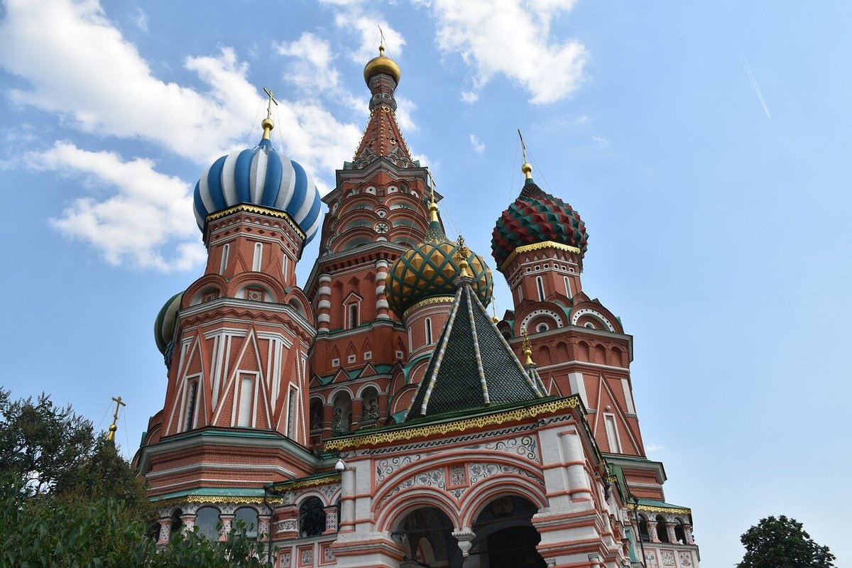 Администрация поселения Марушкинское в городе Москве