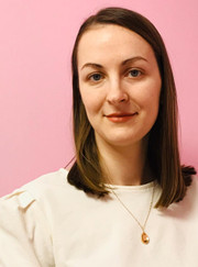 Акушер-гинеколог, врач УЗИ Анна Владимировна Безбородова