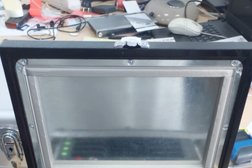 Торговая компания BeZaR imper, с рейтингом 4 - находится по адресу Московская область, Дедовск, улица Победы, 4 