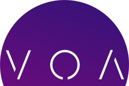 Фитнес-центр Революция, с рейтингом 3.1 - находится по адресу Красноярск, улица 9 Мая, 56в 